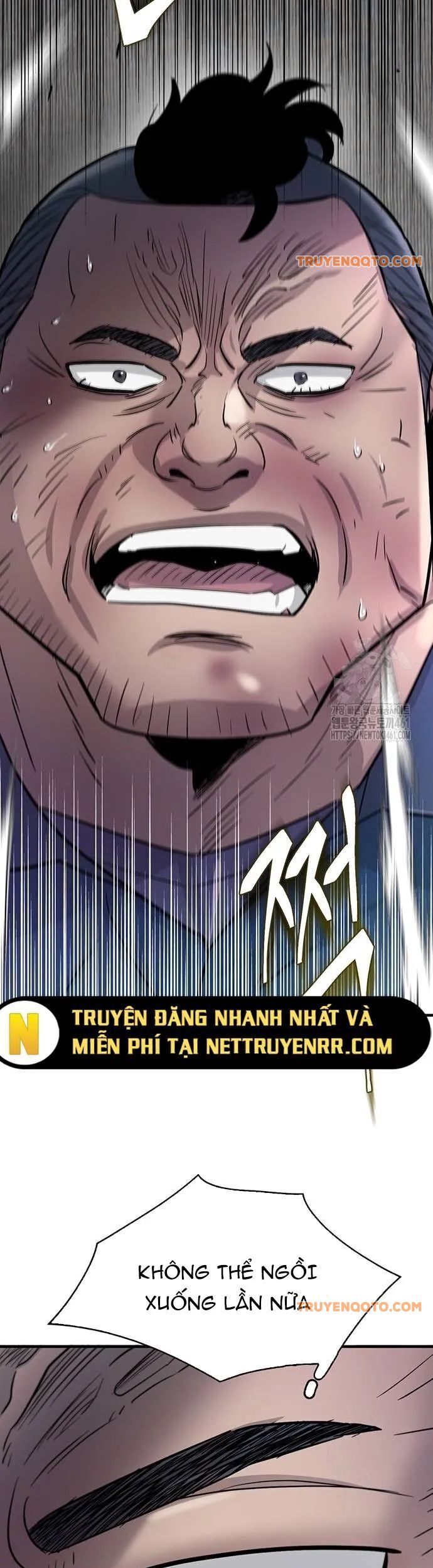 Bù Nhìn Chapter 91 - 38