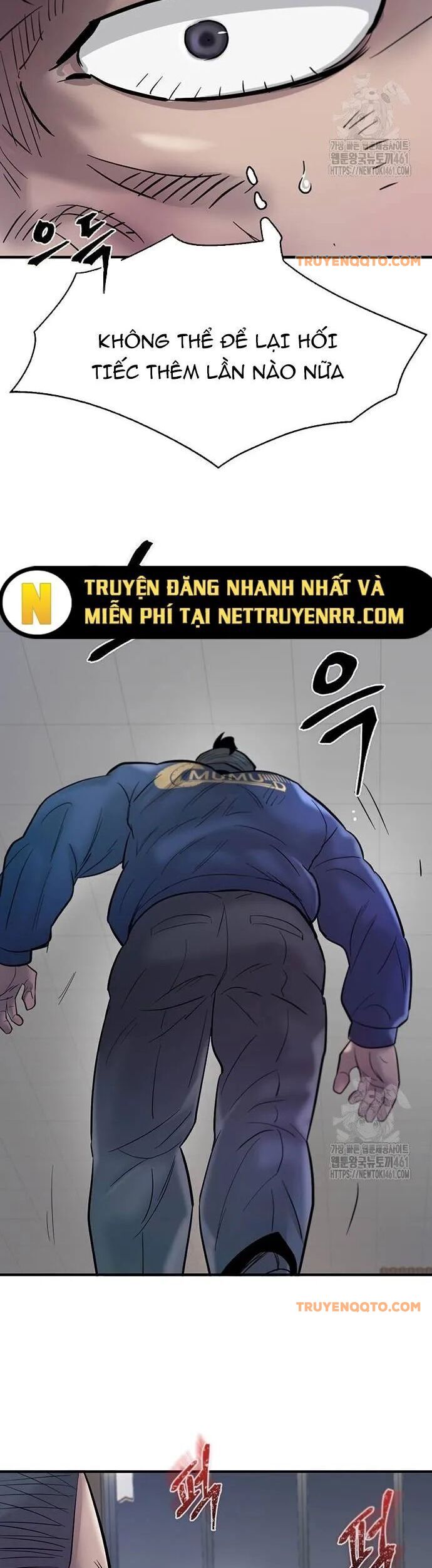 Bù Nhìn Chapter 91 - 39