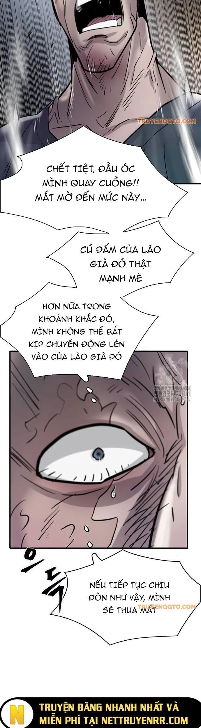 Bù Nhìn Chapter 91 - 52