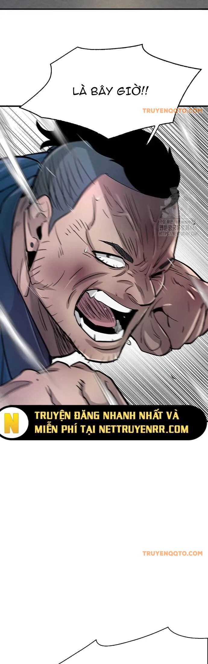 Bù Nhìn Chapter 91 - 58