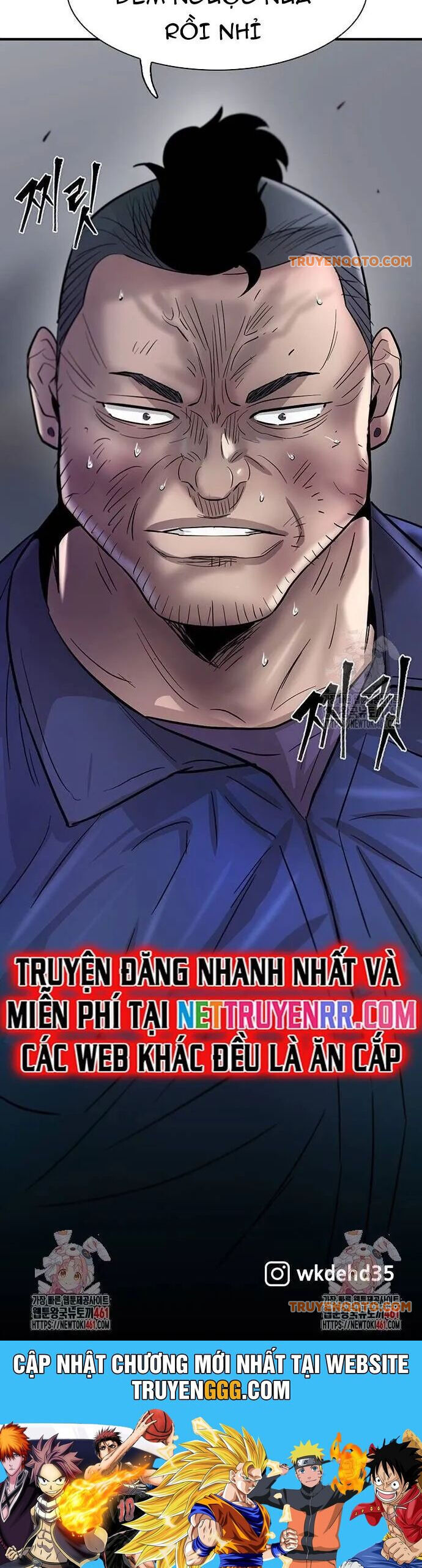 Bù Nhìn Chapter 91 - 60