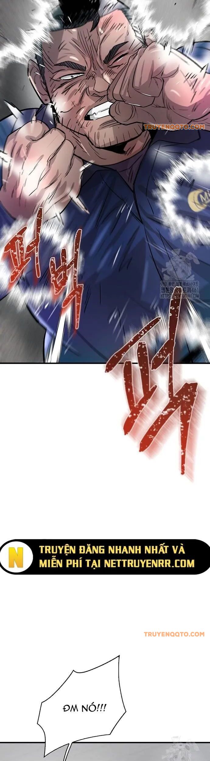 Bù Nhìn Chapter 91 - 8