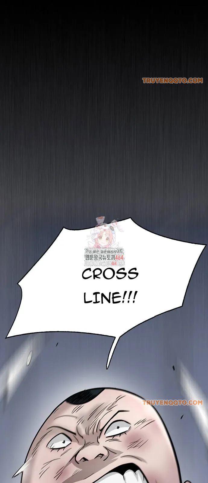 Bù Nhìn Chapter 92.1 - 2