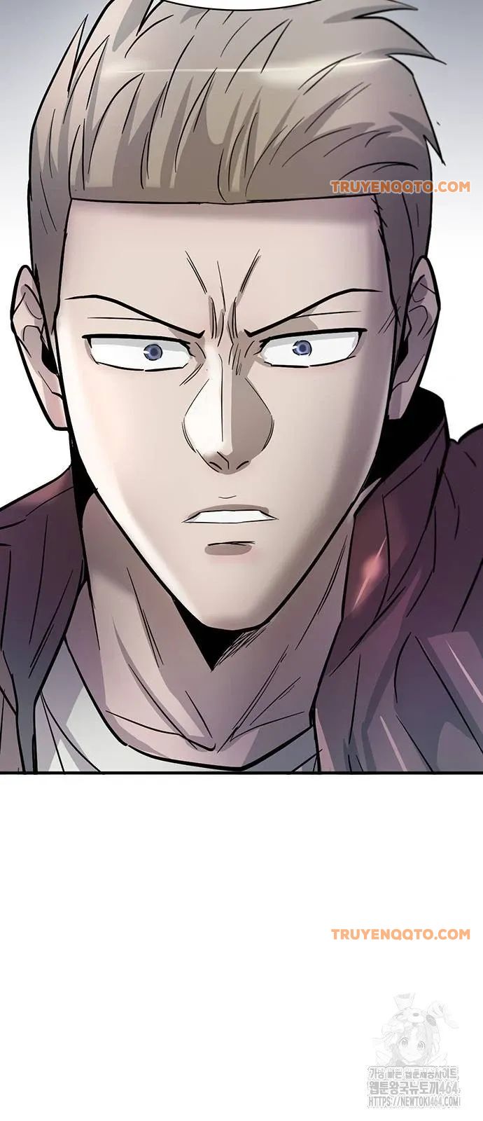 Bù Nhìn Chapter 92.1 - 101