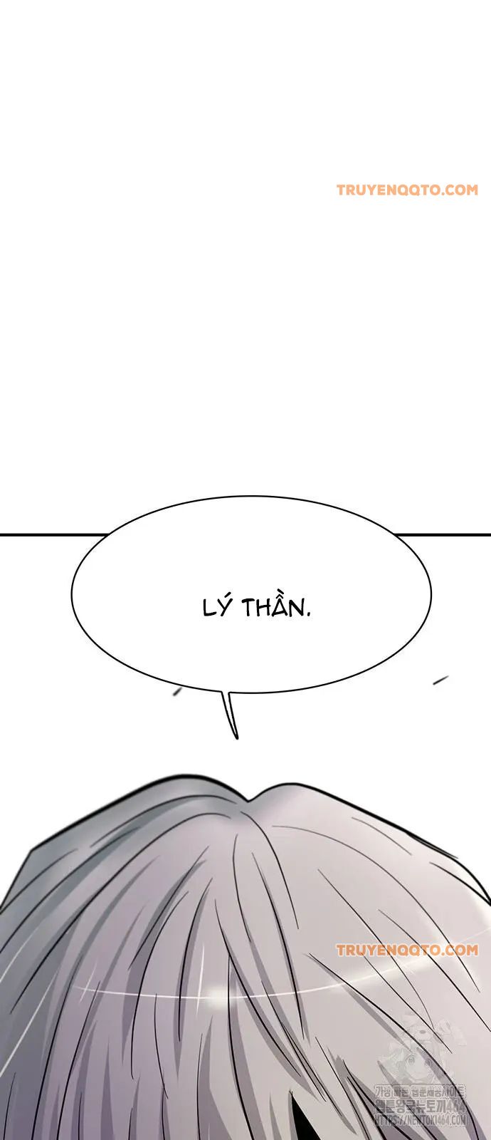 Bù Nhìn Chapter 92.1 - 102