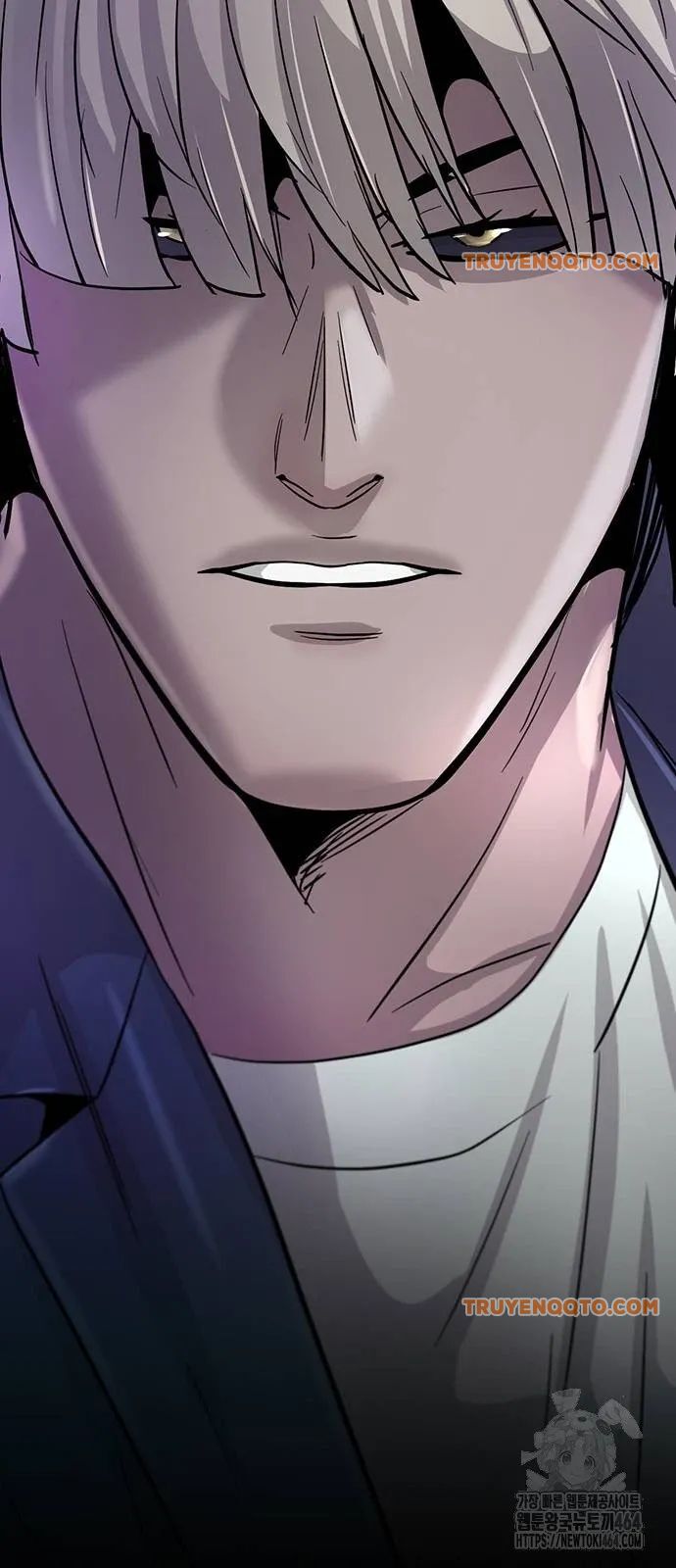 Bù Nhìn Chapter 92.1 - 103