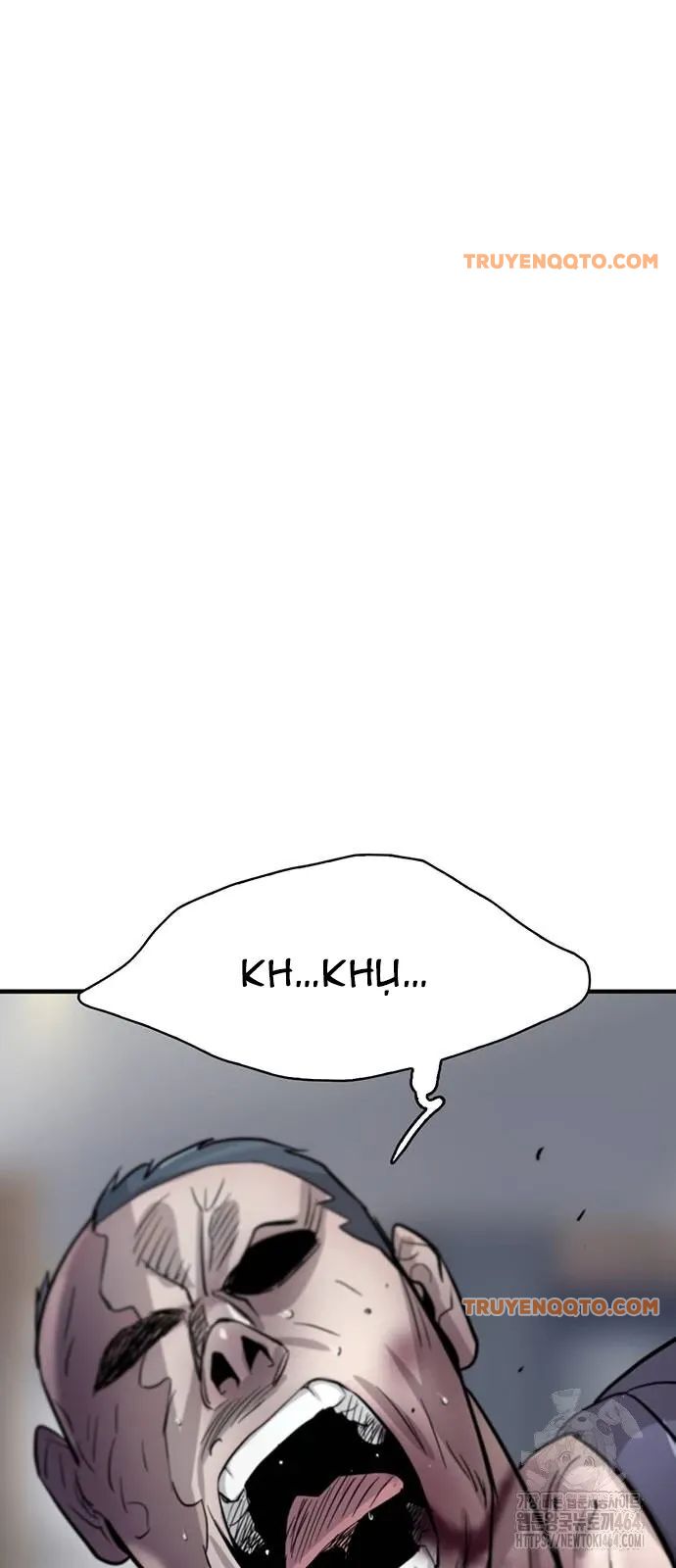 Bù Nhìn Chapter 92.1 - 12