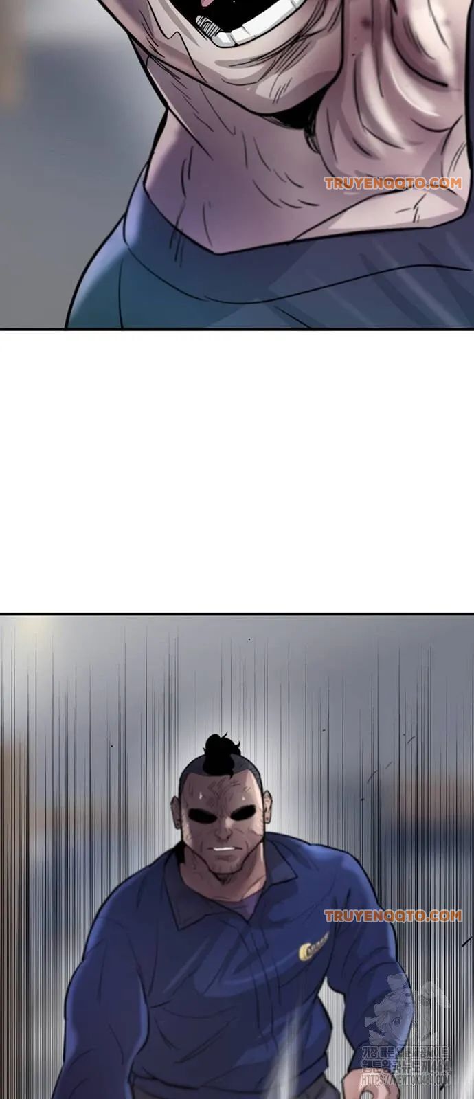 Bù Nhìn Chapter 92.1 - 13