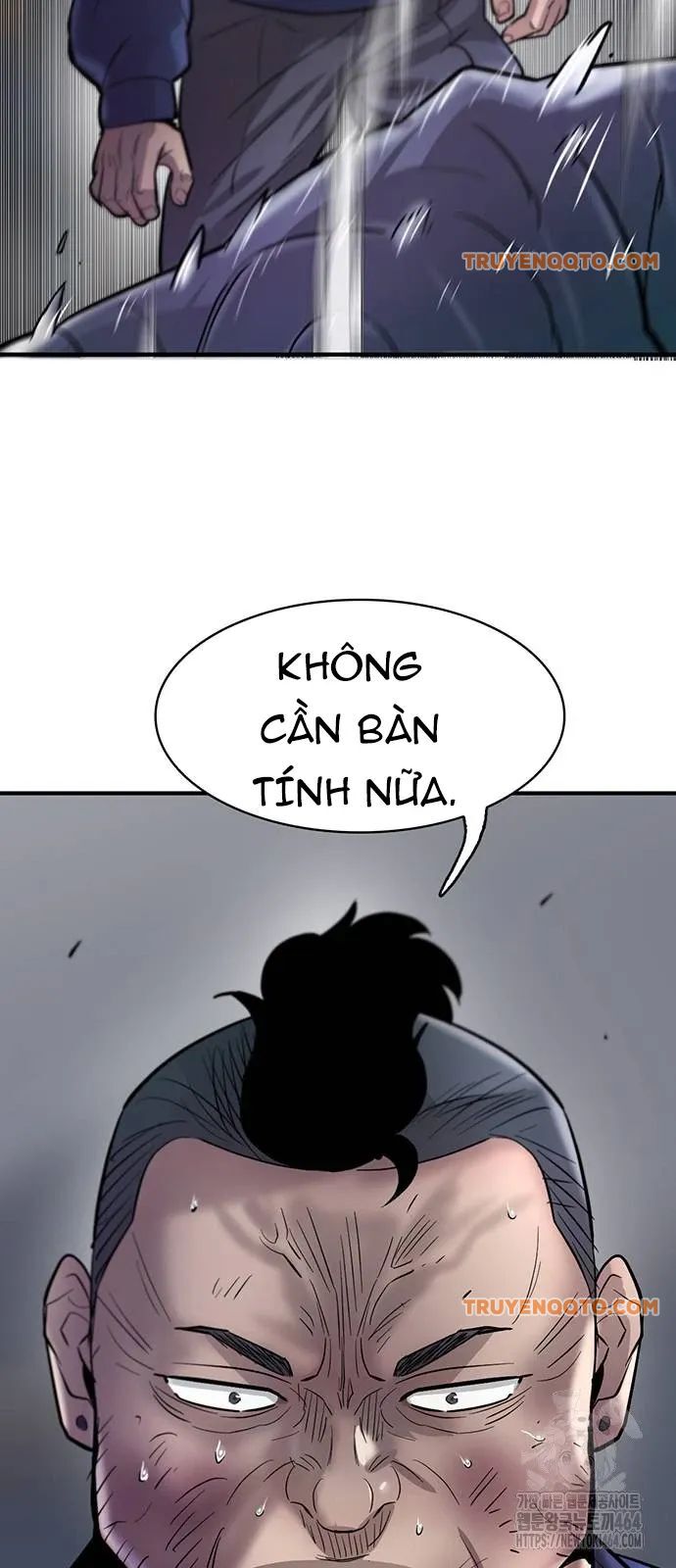 Bù Nhìn Chapter 92.1 - 14