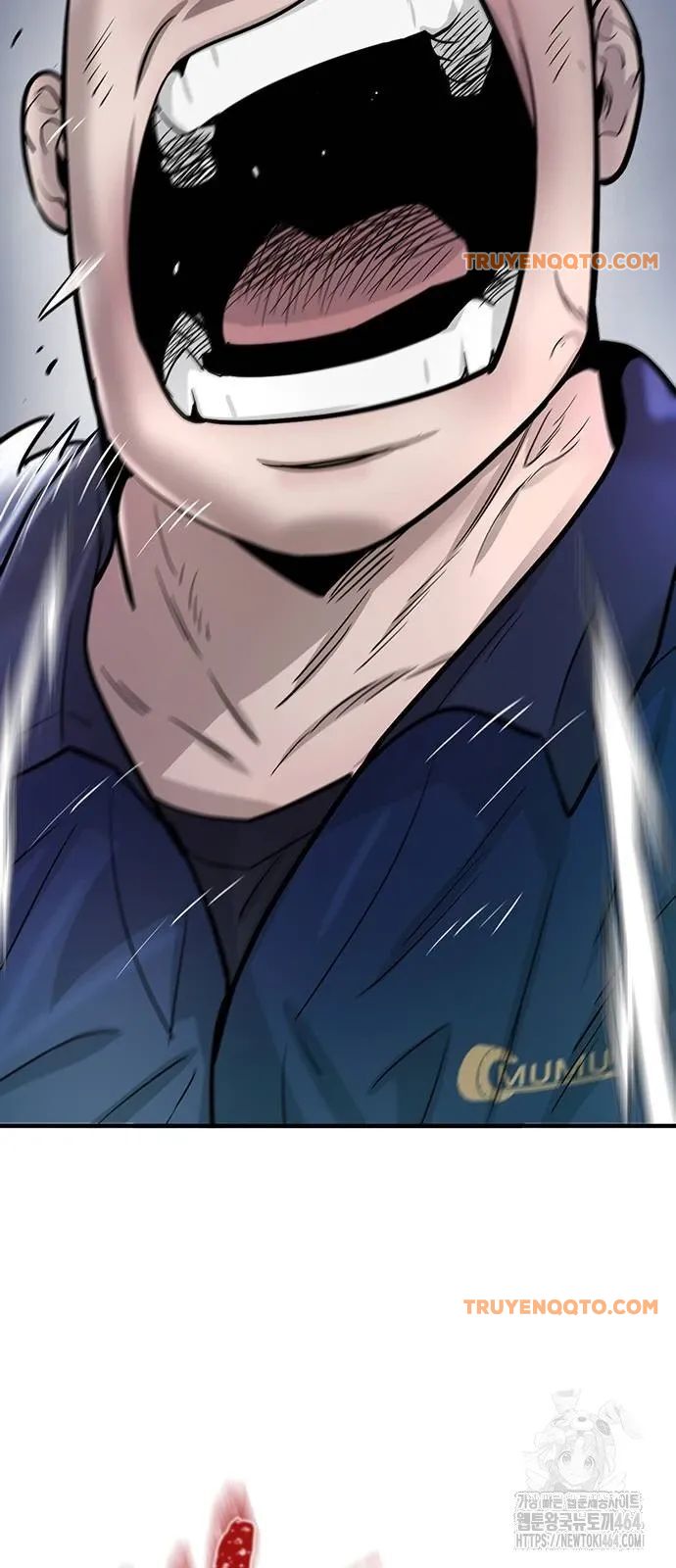 Bù Nhìn Chapter 92.1 - 3