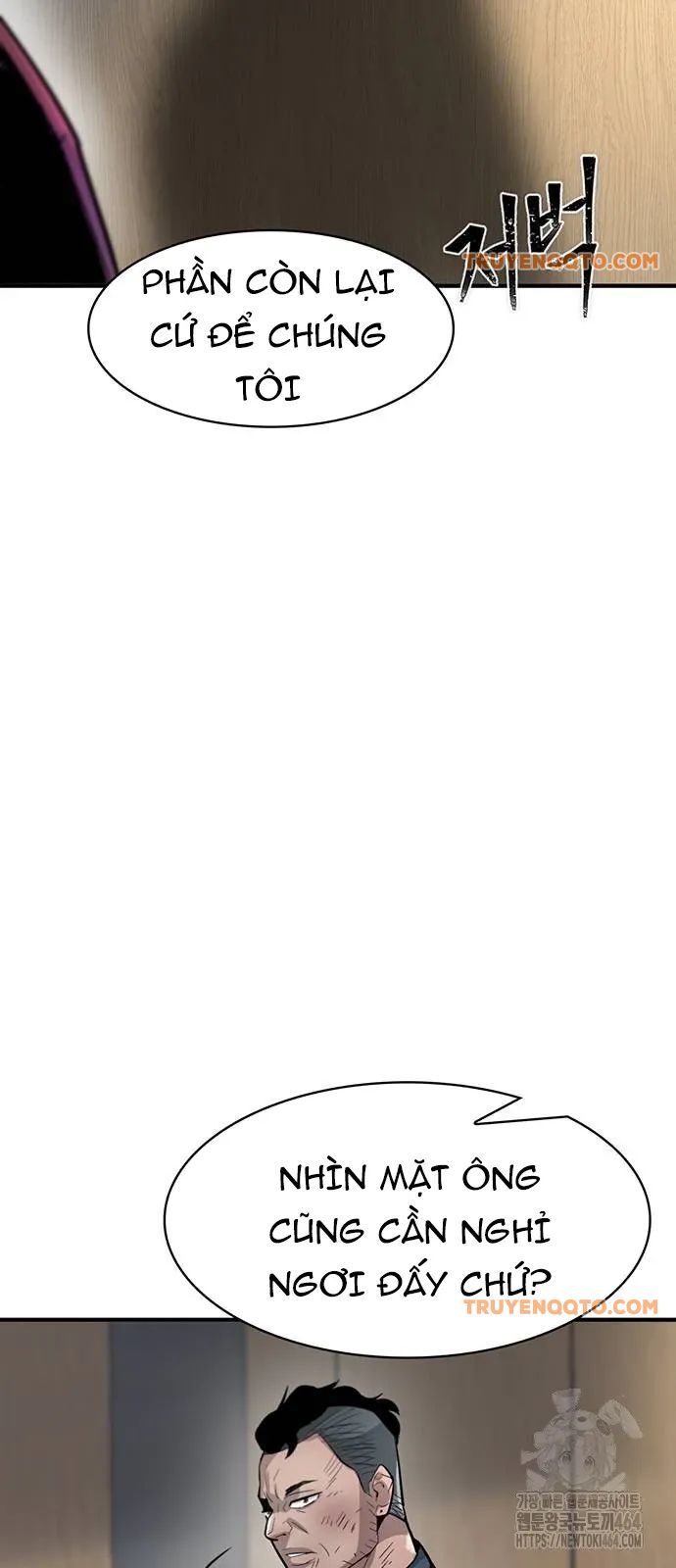 Bù Nhìn Chapter 92.1 - 22