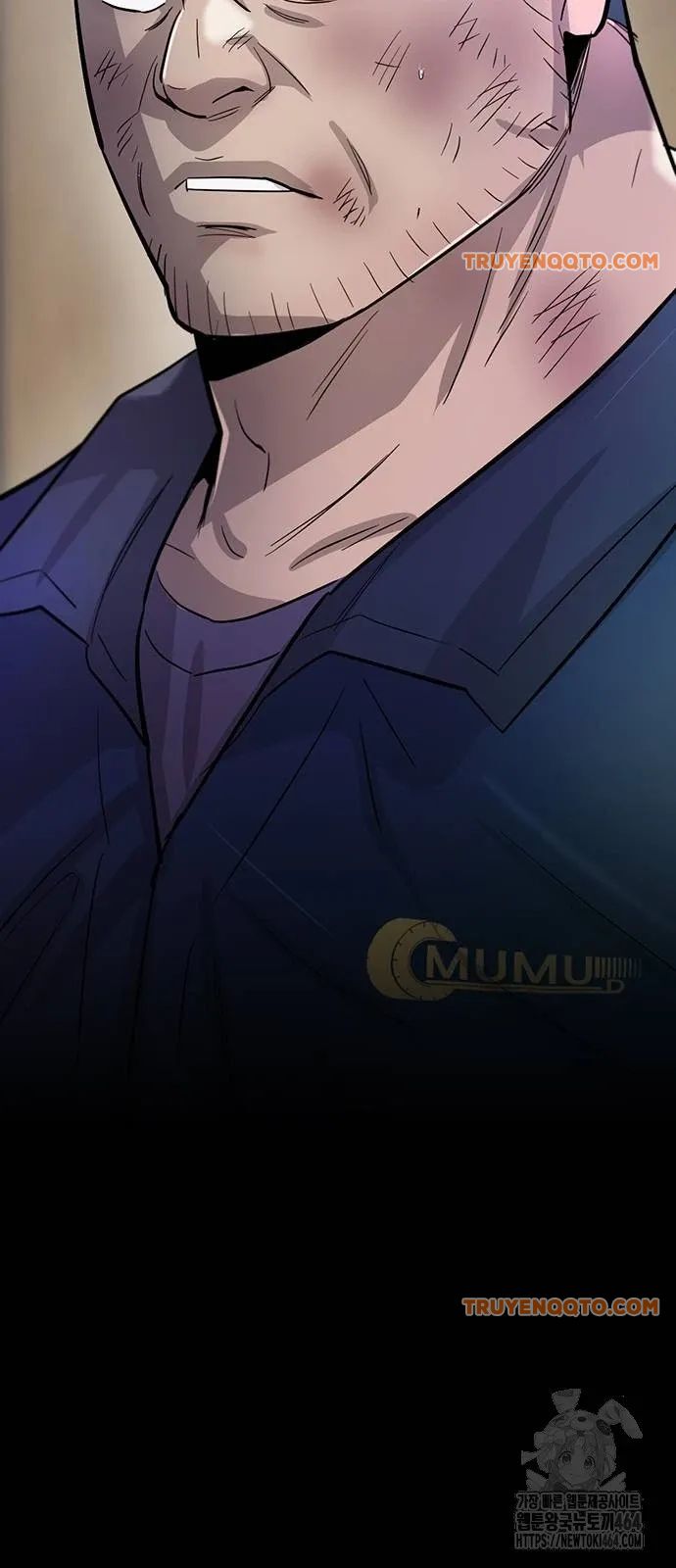 Bù Nhìn Chapter 92.1 - 24