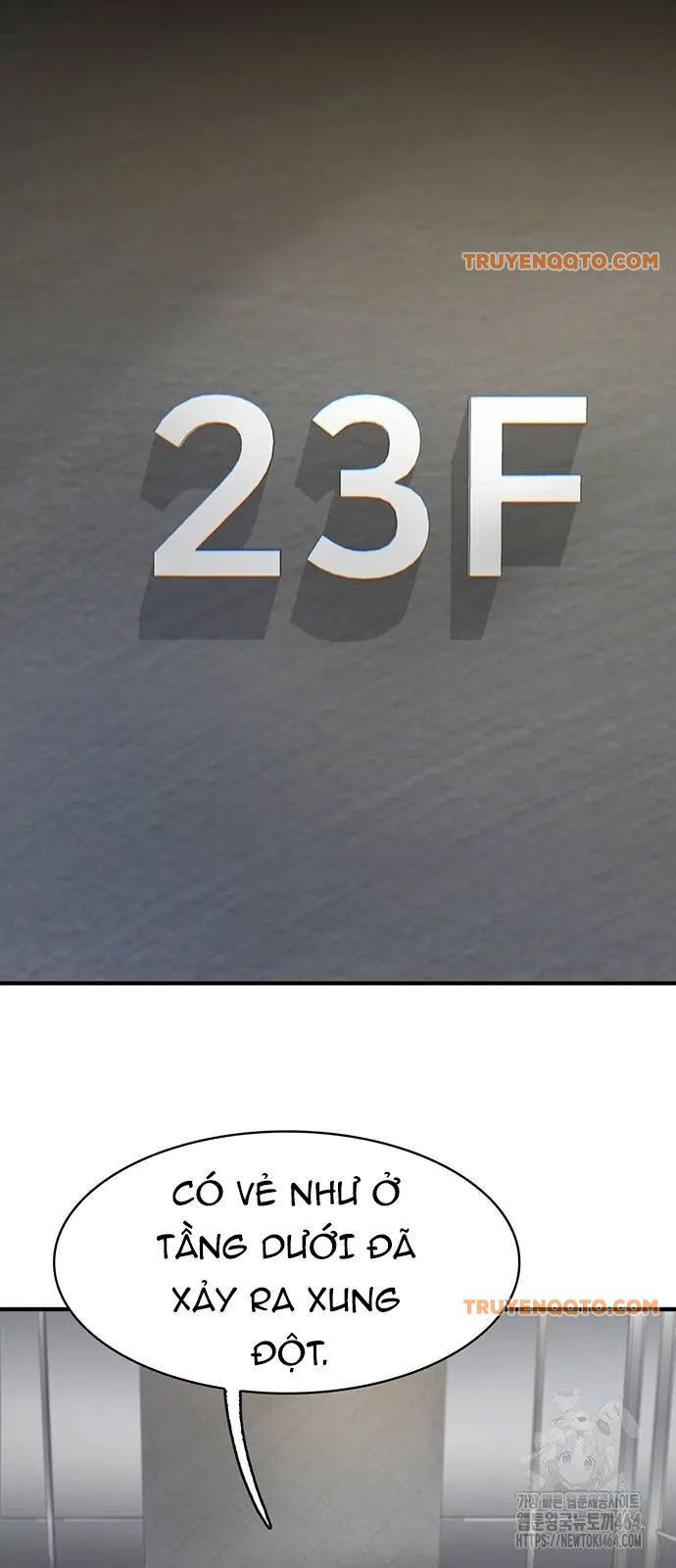 Bù Nhìn Chapter 92.1 - 26