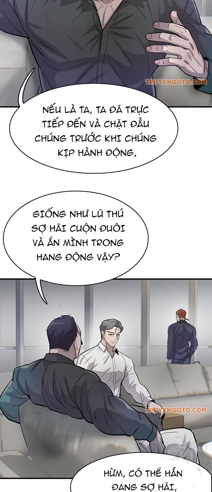 Bù Nhìn Chapter 92.1 - 28