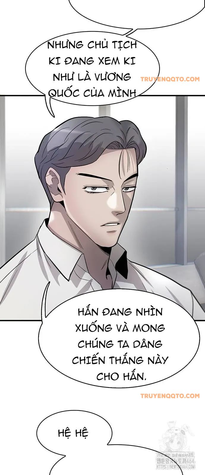 Bù Nhìn Chapter 92.1 - 29