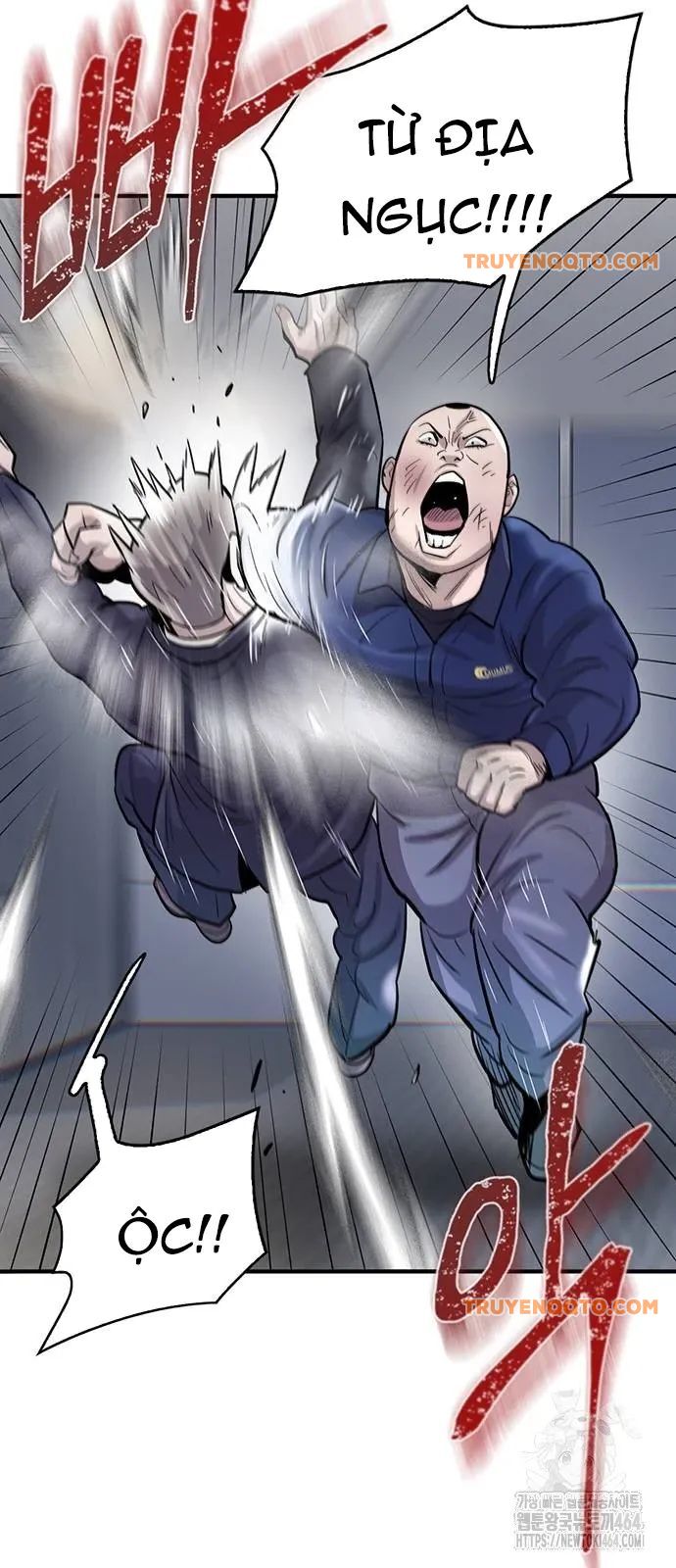 Bù Nhìn Chapter 92.1 - 4