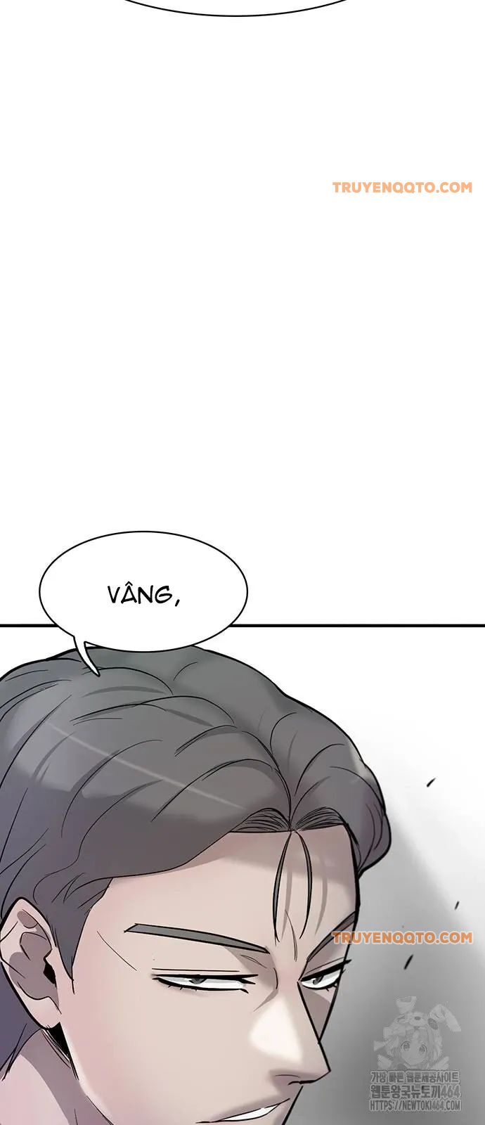 Bù Nhìn Chapter 92.1 - 32