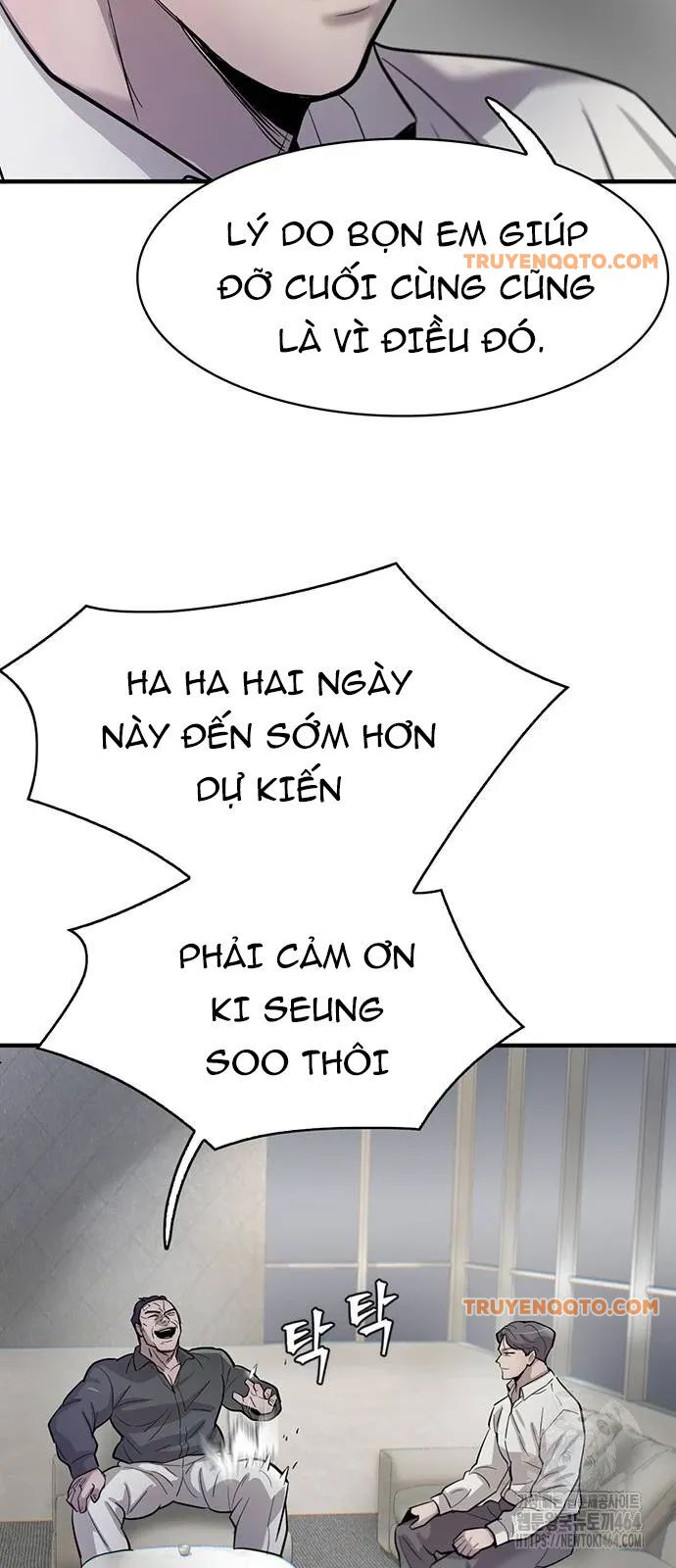 Bù Nhìn Chapter 92.1 - 33
