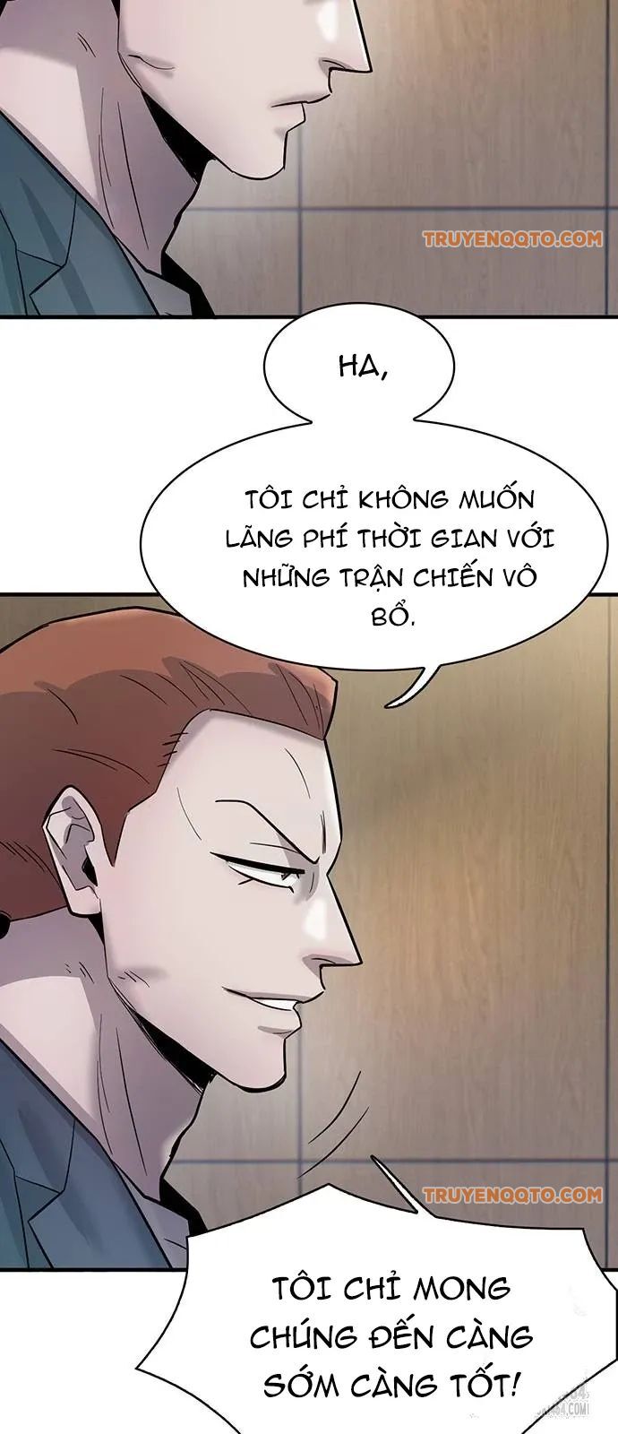 Bù Nhìn Chapter 92.1 - 37