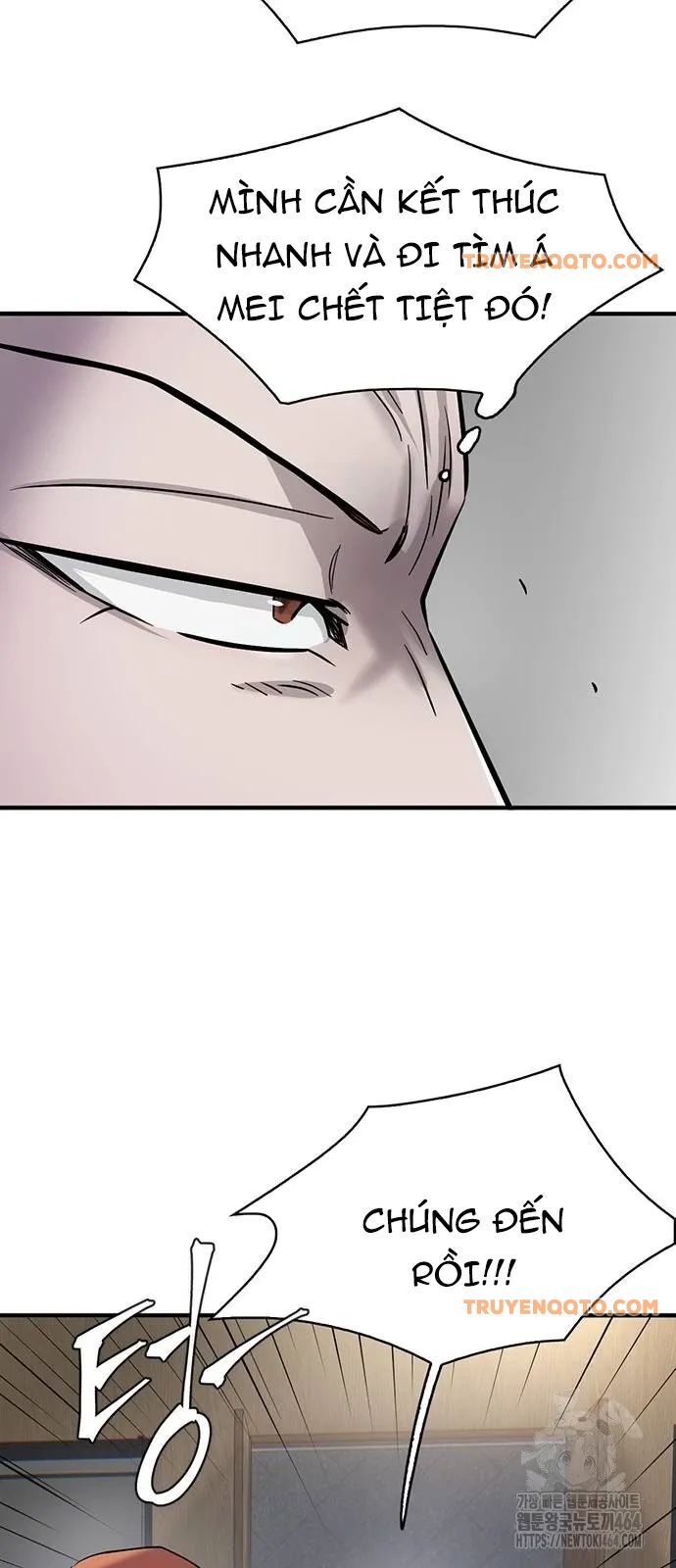 Bù Nhìn Chapter 92.1 - 38