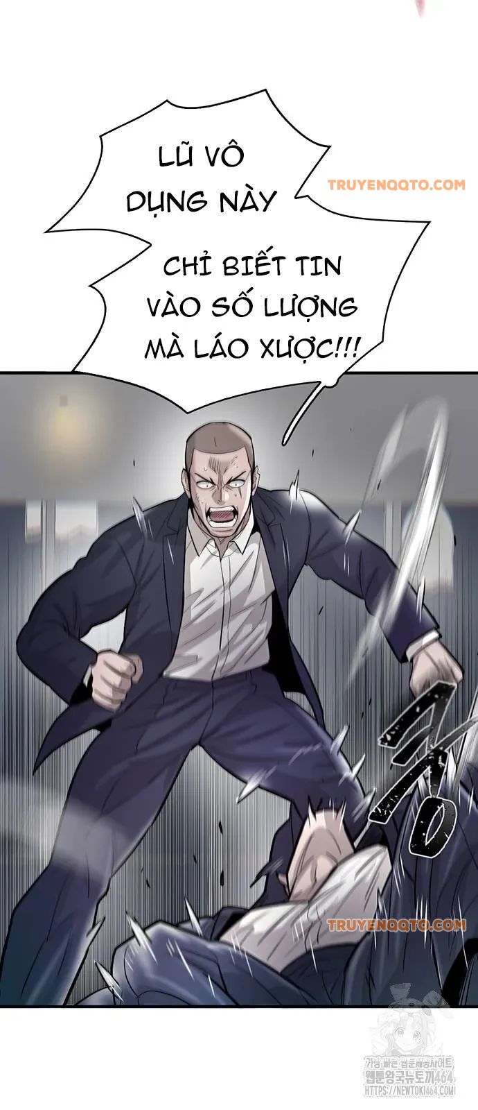 Bù Nhìn Chapter 92.1 - 5