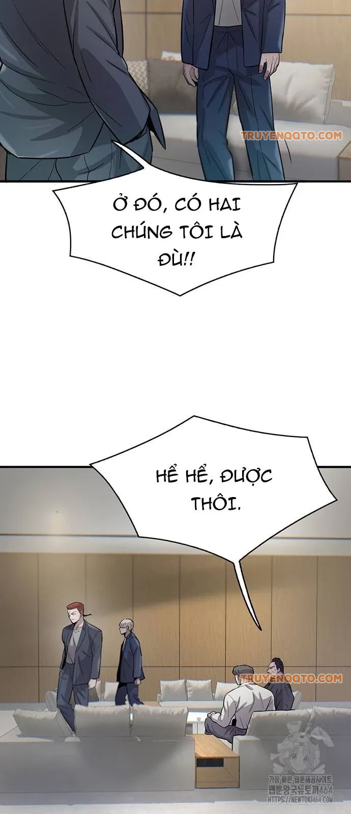 Bù Nhìn Chapter 92.1 - 41