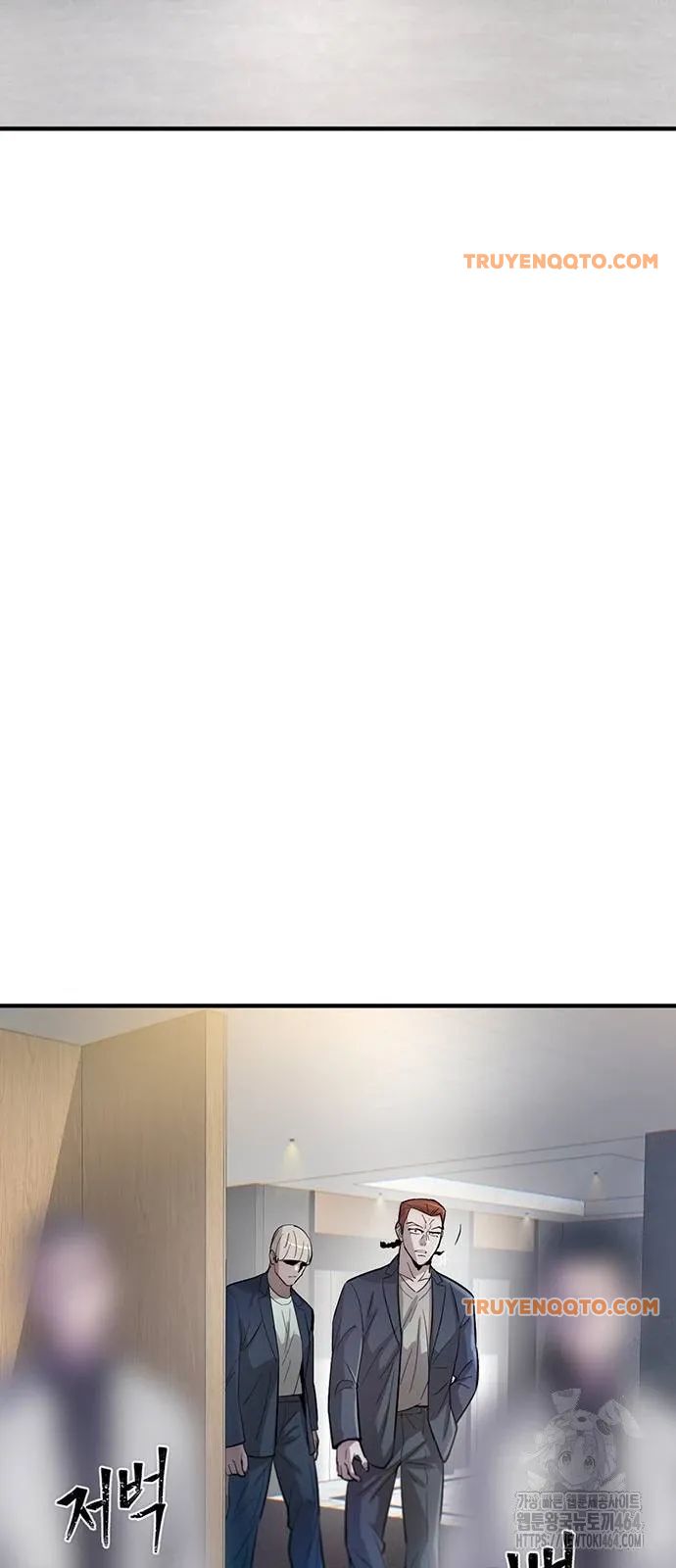 Bù Nhìn Chapter 92.1 - 42
