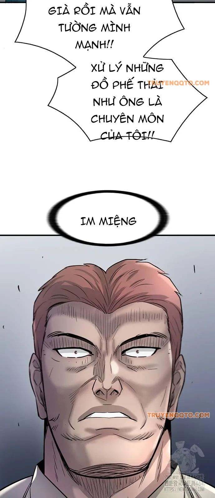 Bù Nhìn Chapter 92.1 - 47