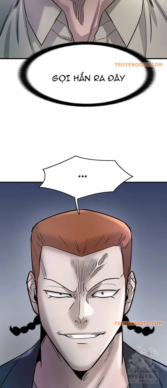 Bù Nhìn Chapter 92.1 - 48