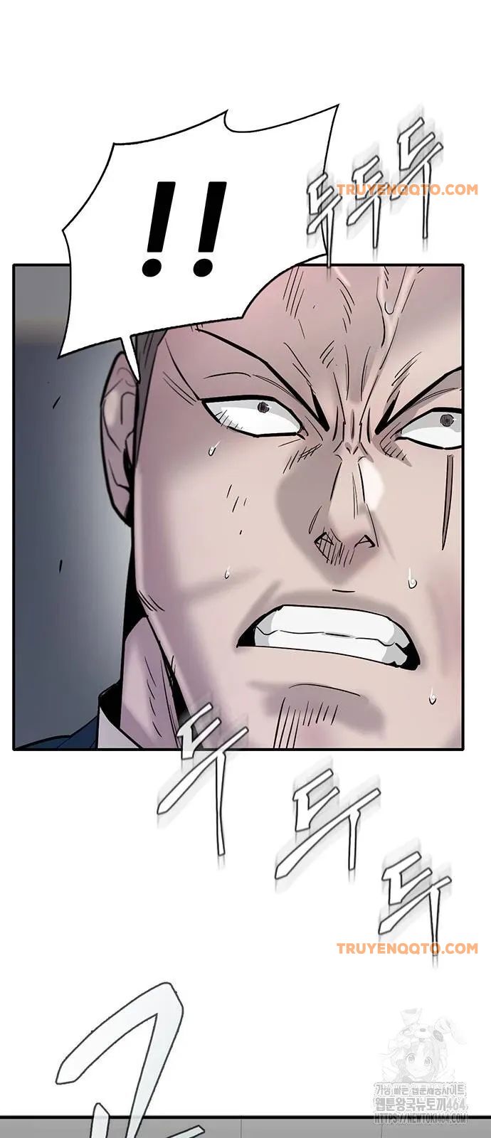 Bù Nhìn Chapter 92.1 - 6