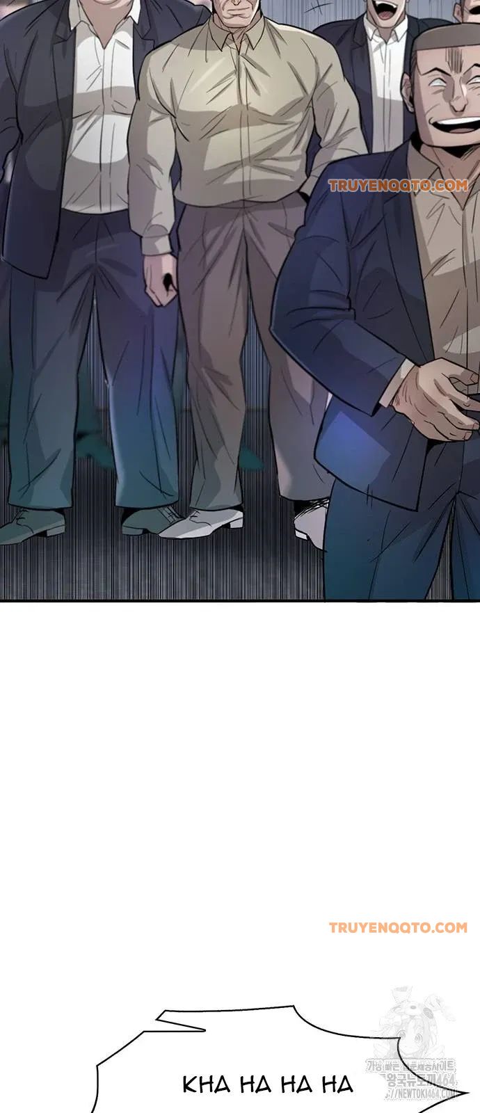 Bù Nhìn Chapter 92.1 - 52