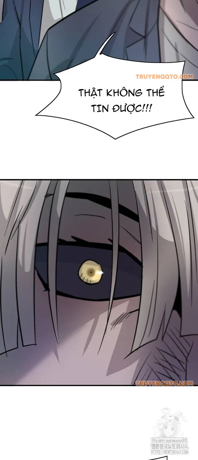 Bù Nhìn Chapter 92.1 - 58