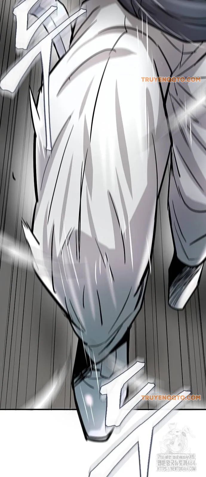 Bù Nhìn Chapter 92.1 - 61