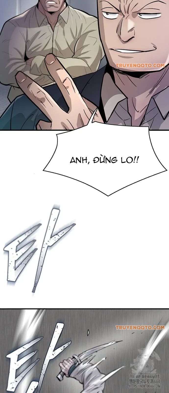 Bù Nhìn Chapter 92.1 - 63