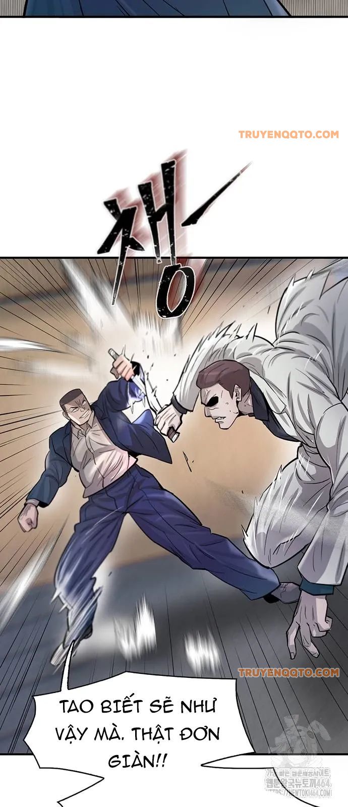 Bù Nhìn Chapter 92.1 - 65