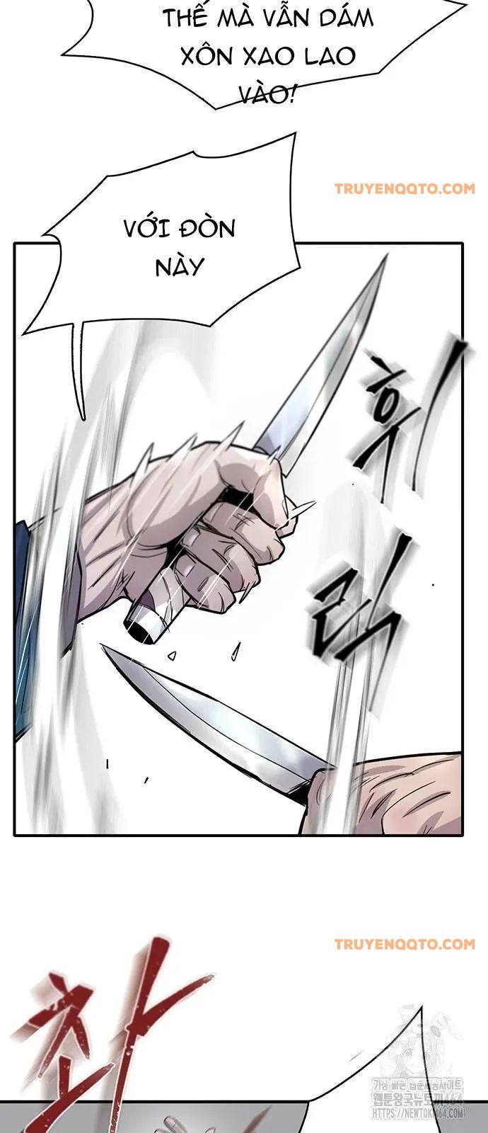 Bù Nhìn Chapter 92.1 - 66