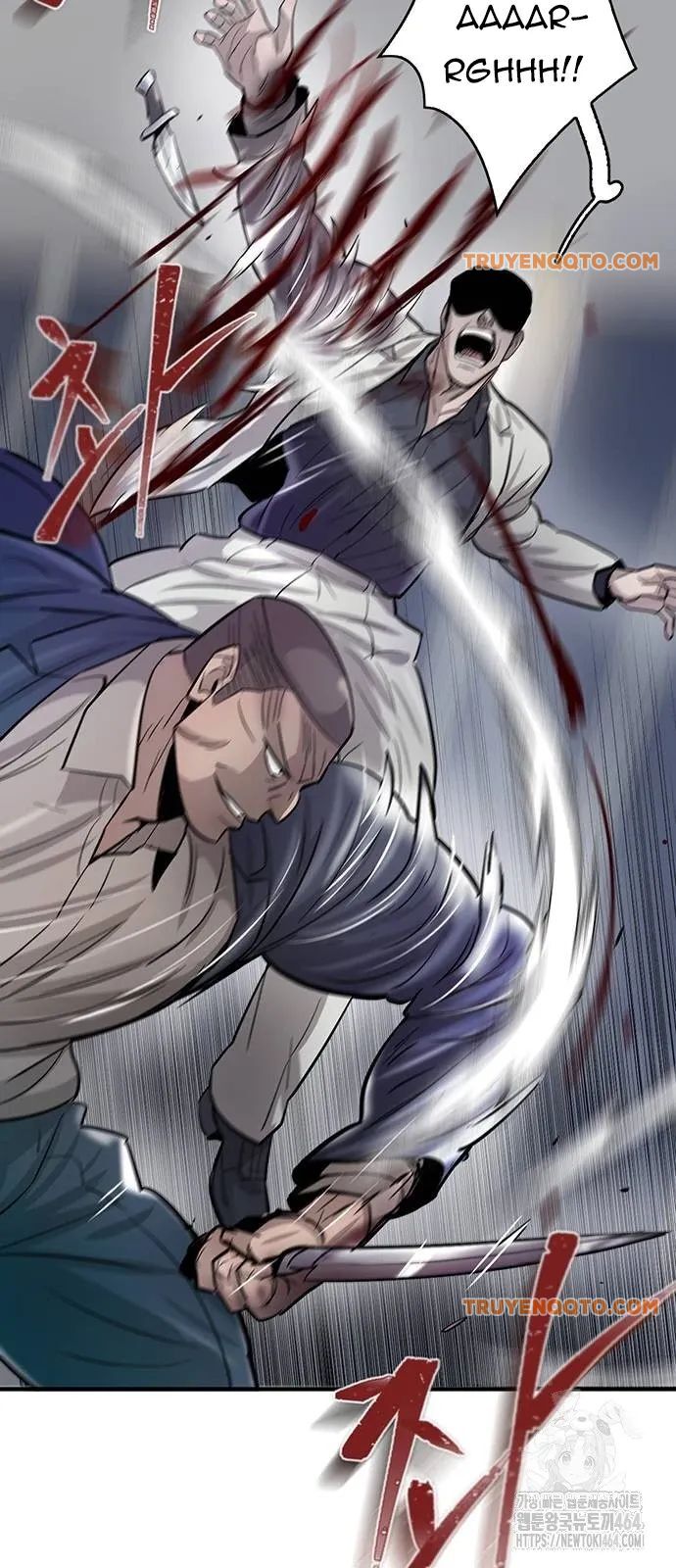 Bù Nhìn Chapter 92.1 - 67