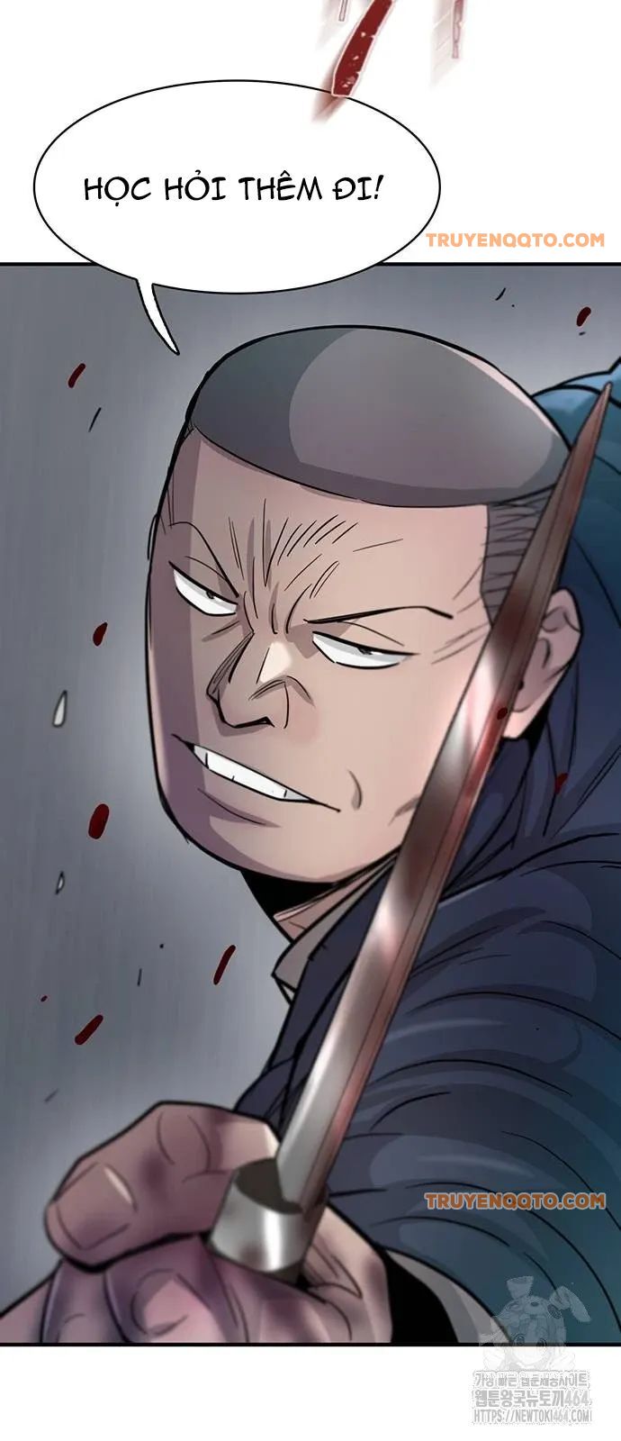 Bù Nhìn Chapter 92.1 - 68