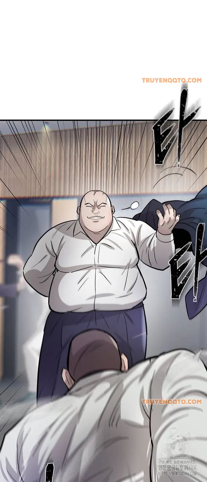 Bù Nhìn Chapter 92.1 - 69