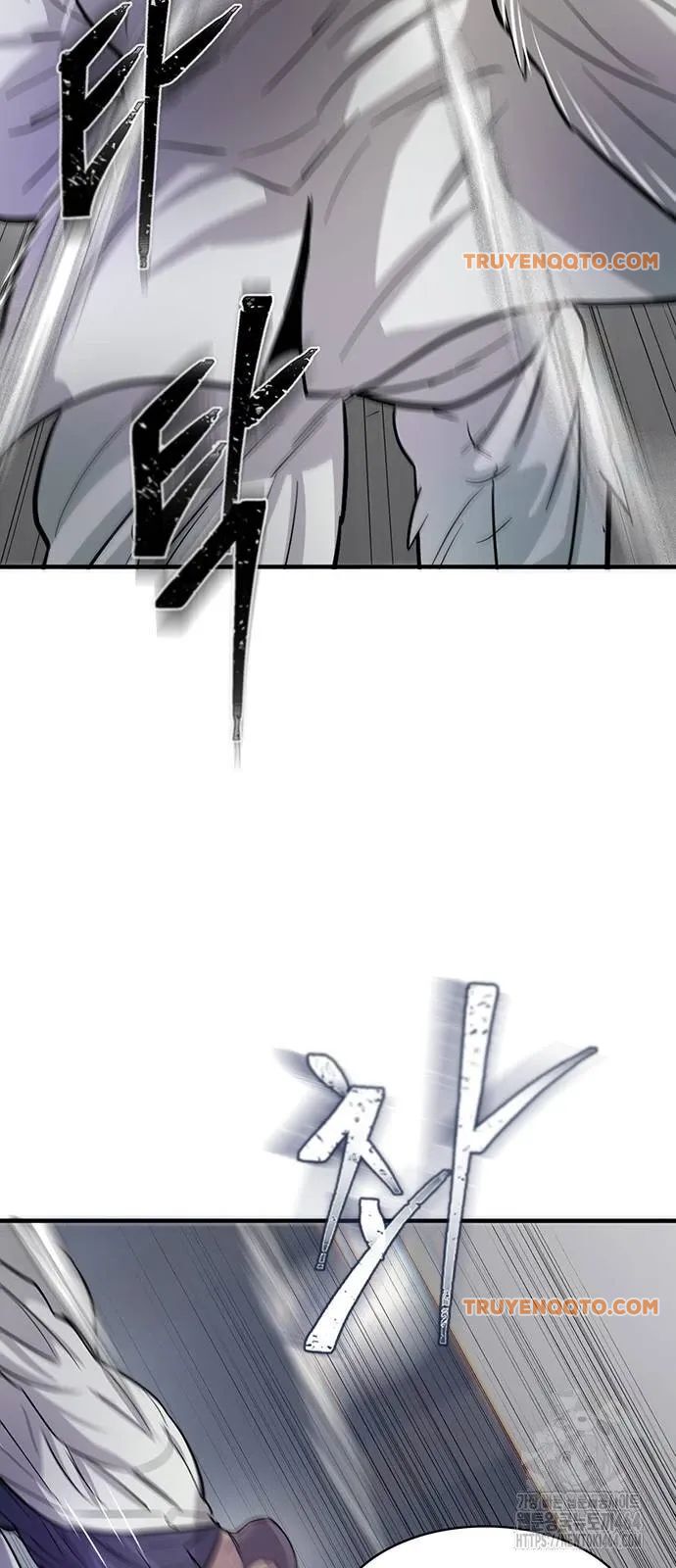 Bù Nhìn Chapter 92.1 - 70