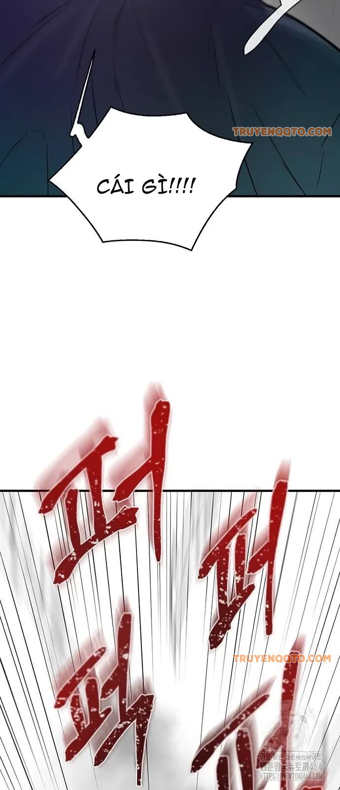 Bù Nhìn Chapter 92.1 - 8