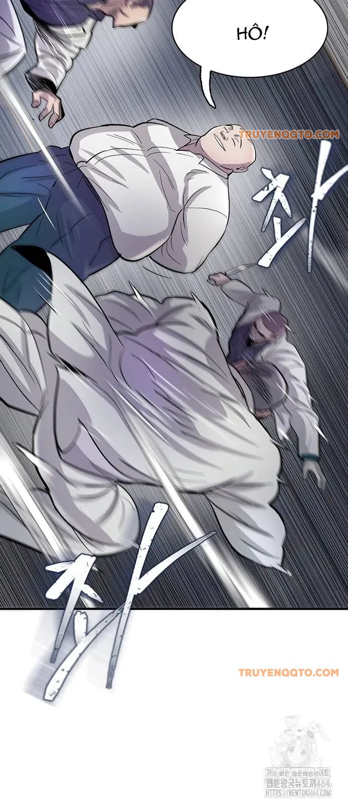 Bù Nhìn Chapter 92.1 - 71