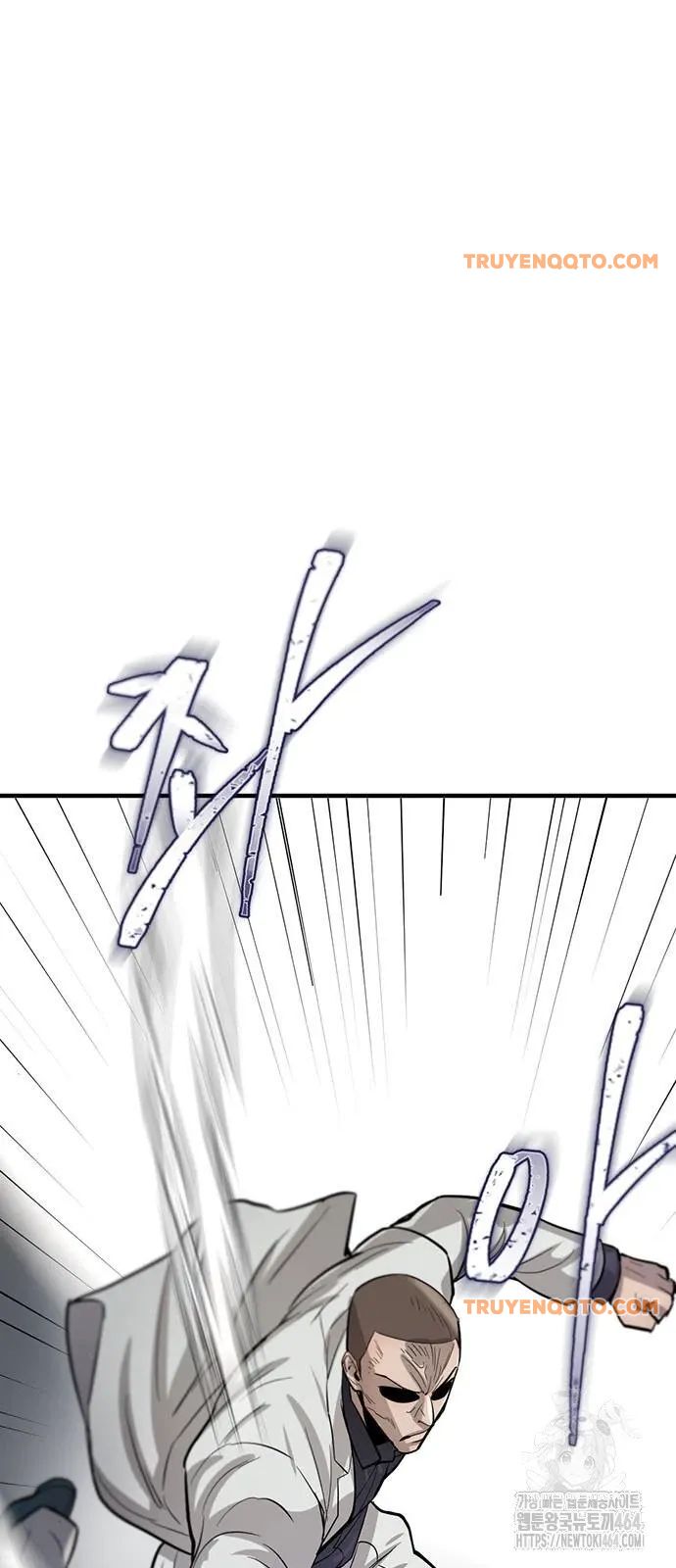 Bù Nhìn Chapter 92.1 - 72