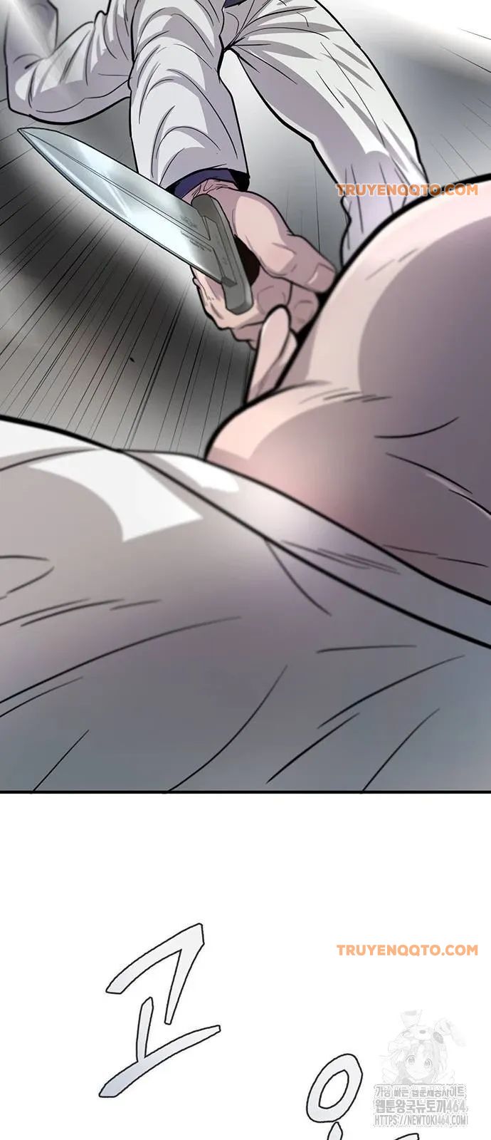 Bù Nhìn Chapter 92.1 - 73