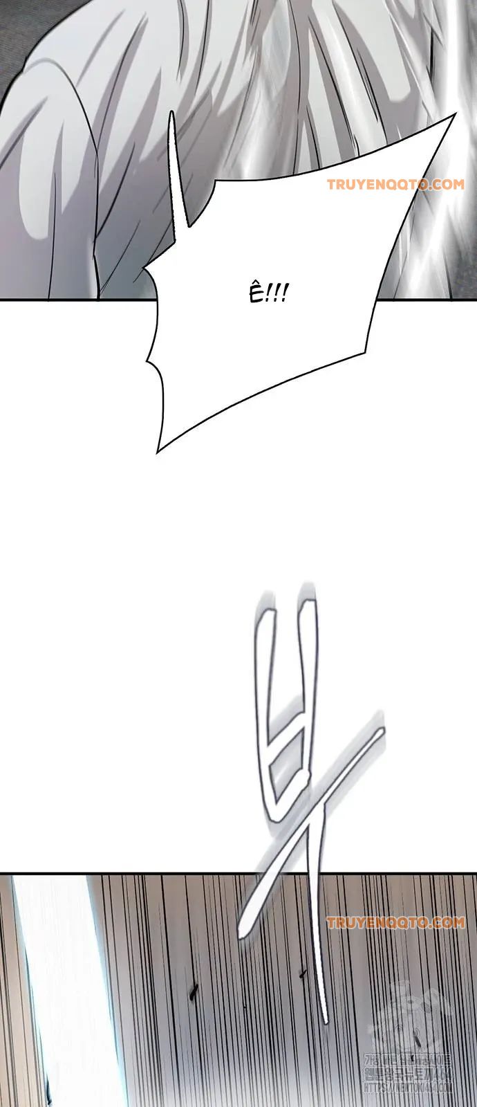 Bù Nhìn Chapter 92.1 - 75