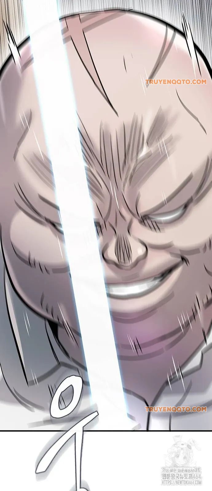 Bù Nhìn Chapter 92.1 - 76