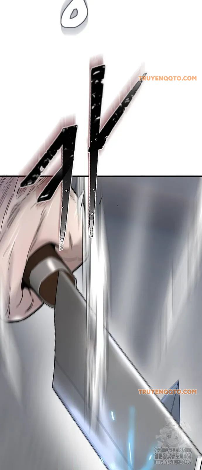 Bù Nhìn Chapter 92.1 - 77