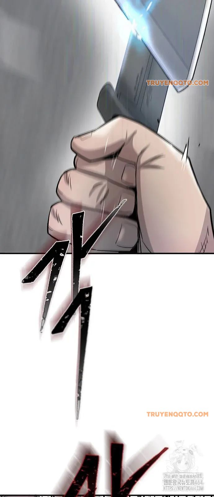 Bù Nhìn Chapter 92.1 - 78