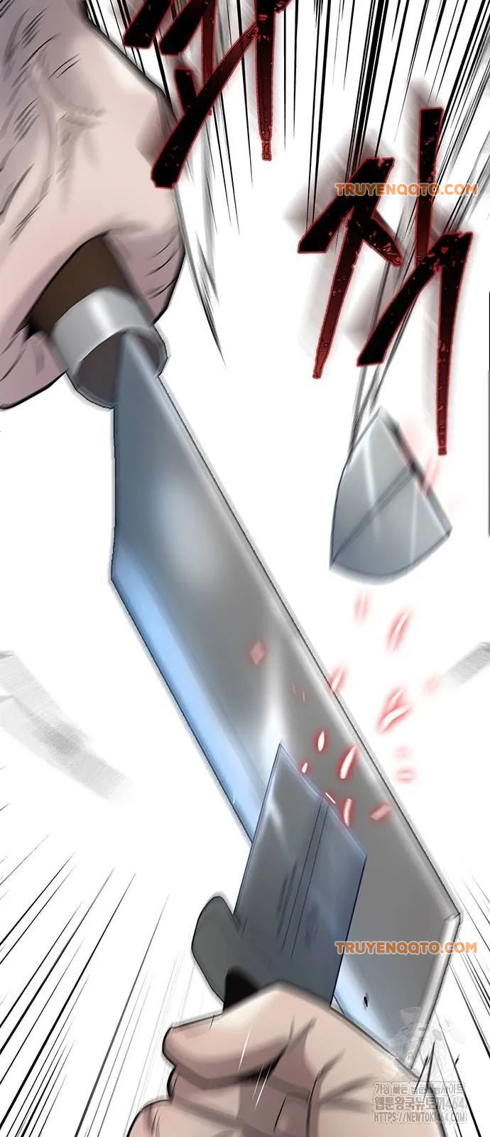 Bù Nhìn Chapter 92.1 - 79