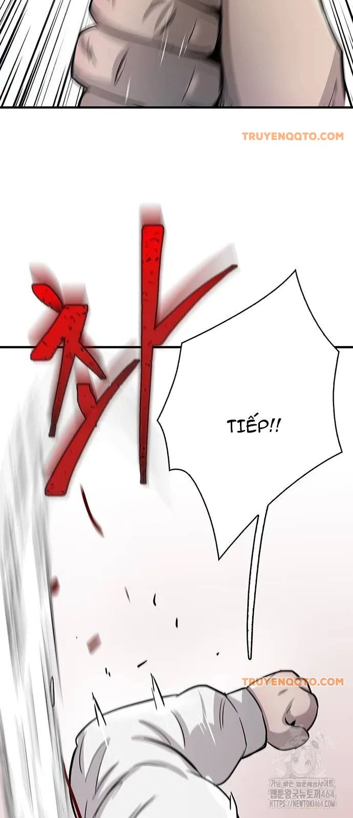 Bù Nhìn Chapter 92.1 - 80